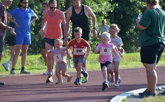 Zomerloop 002, 29 juli 2026