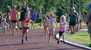 Zomerloop 004, 29 juli 2026