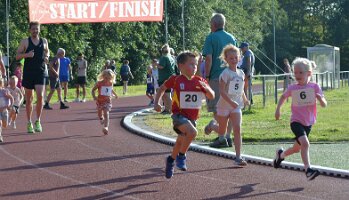 Zomerloop 005, 29 juli 2026
