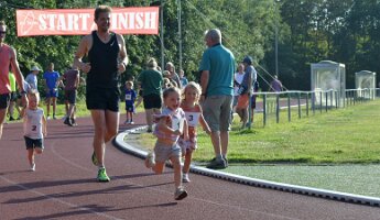 Zomerloop 006, 29 juli 2026