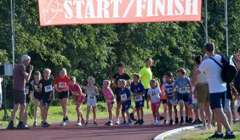 Zomerloop 008, 29 juli 2026