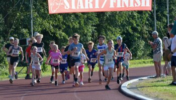 Zomerloop 010, 29 juli 2026