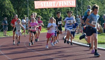 Zomerloop 012, 29 juli 2026