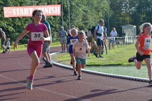 Zomerloop 014, 29 juli 2026