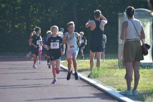 Zomerloop 015, 29 juli 2026
