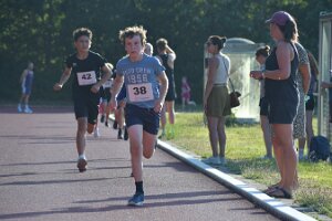 Zomerloop 017, 29 juli 2026