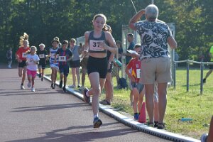 Zomerloop 019, 29 juli 2026