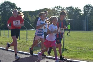 Zomerloop 021, 29 juli 2026