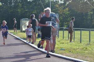 Zomerloop 022, 29 juli 2026