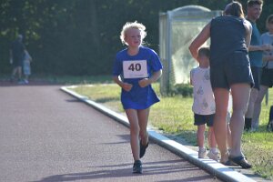 Zomerloop 023, 29 juli 2026