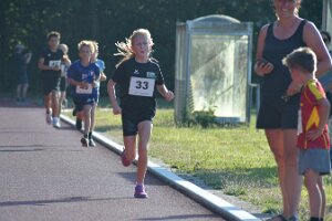 Zomerloop 025, 29 juli 2026
