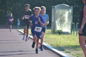 Zomerloop 026, 29 juli 2026