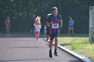 Zomerloop 029, 29 juli 2026