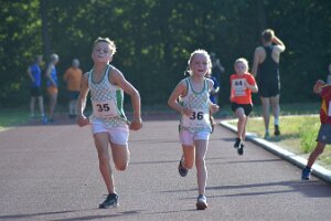 Zomerloop 034, 29 juli 2026