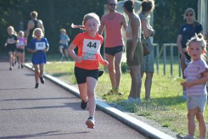 Zomerloop 035, 29 juli 2026