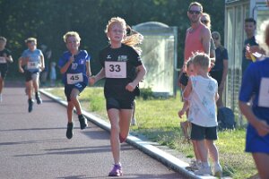 Zomerloop 036, 29 juli 2026