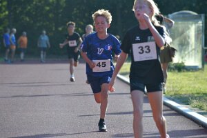 Zomerloop 037, 29 juli 2026