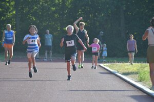 Zomerloop 040, 29 juli 2026