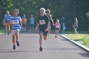 Zomerloop 041, 29 juli 2026