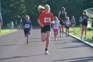 Zomerloop 044, 29 juli 2026