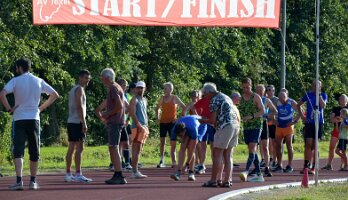 Zomerloop 048, 29 juli 2026