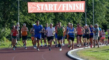Zomerloop 051, 29 juli 2026