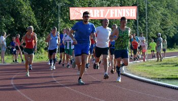 Zomerloop 053, 29 juli 2026