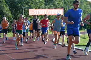 Zomerloop 054, 29 juli 2026