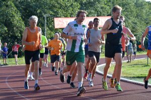 Zomerloop 056, 29 juli 2026
