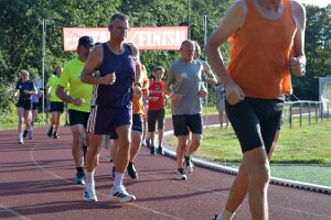 Zomerloop 057, 29 juli 2026