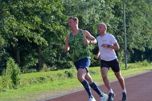 Zomerloop 063, 29 juli 2026