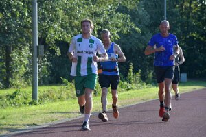 Zomerloop 066, 29 juli 2026