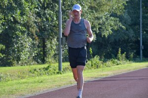 Zomerloop 067, 29 juli 2026