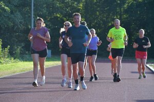 Zomerloop 074, 29 juli 2026