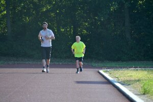 Zomerloop 077, 29 juli 2026
