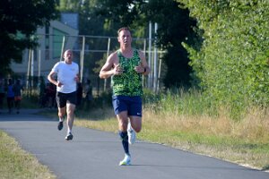 Zomerloop 078, 29 juli 2026
