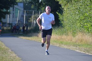 Zomerloop 079, 29 juli 2026