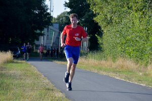 Zomerloop 081, 29 juli 2026