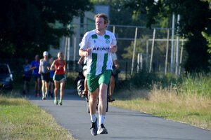 Zomerloop 083, 29 juli 2026