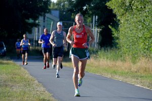 Zomerloop 084, 29 juli 2026