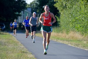 Zomerloop 085, 29 juli 2026
