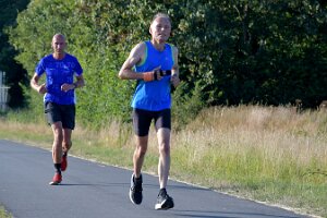 Zomerloop 086, 29 juli 2026