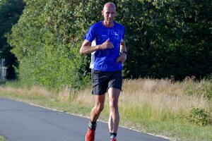 Zomerloop 087, 29 juli 2026
