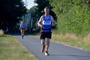 Zomerloop 088, 29 juli 2026