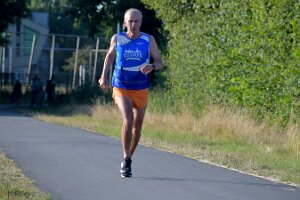 Zomerloop 089, 29 juli 2026