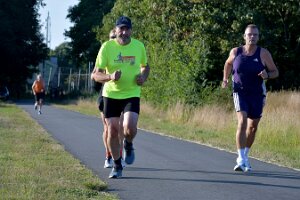 Zomerloop 092, 29 juli 2026