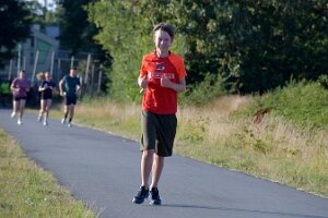 Zomerloop 094, 29 juli 2026