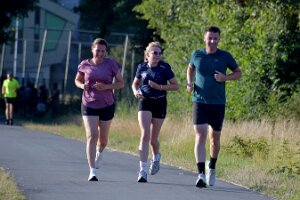 Zomerloop 095, 29 juli 2026