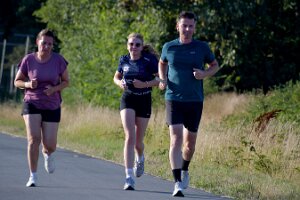 Zomerloop 096, 29 juli 2026