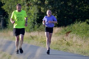 Zomerloop 097, 29 juli 2026